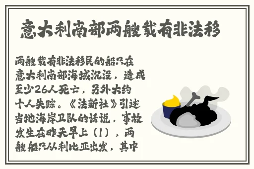 是不是男的都吃过女朋友的那个