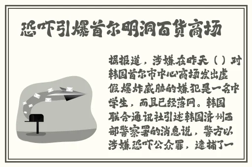 4399视频免费观看片