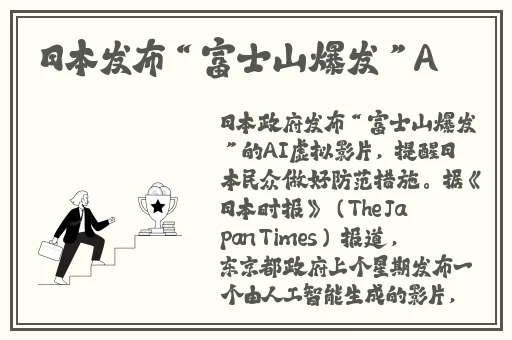酷我音乐hd破解版32位